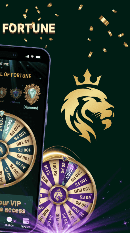 promotionIcon