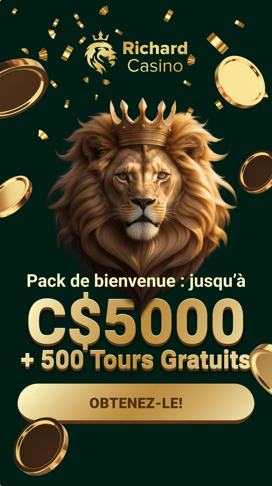 promotionIcon