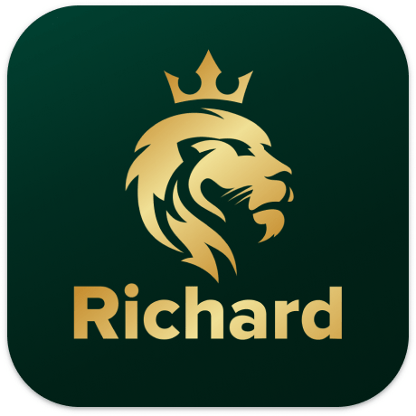 appIcon