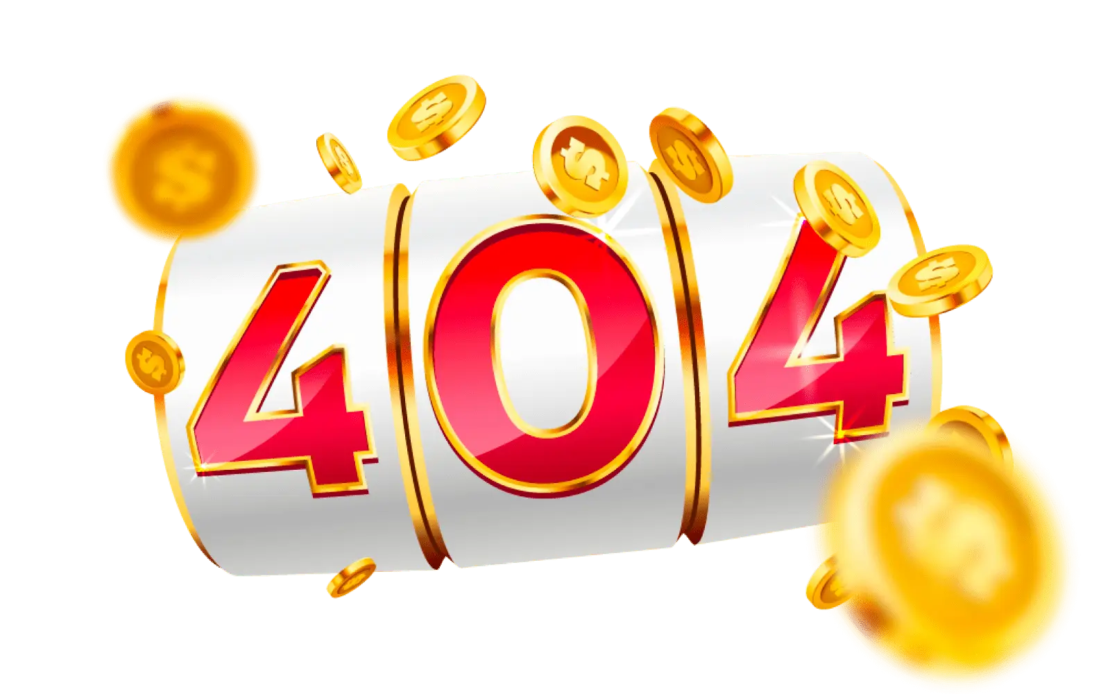 404